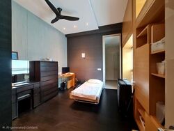 Belle Vue Residences (D9), Condominium #616482751